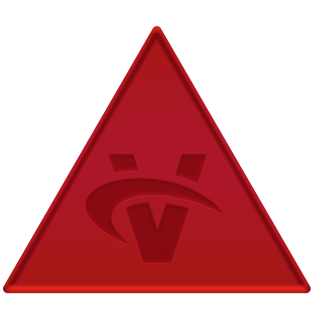 Vulkan Renderer